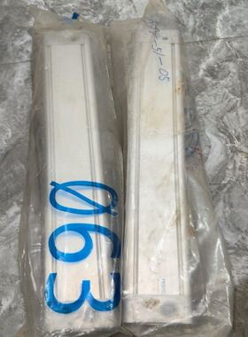 ABB150变频器三相 ACS150-03E-01A2/02A4/-04A1/05A6/