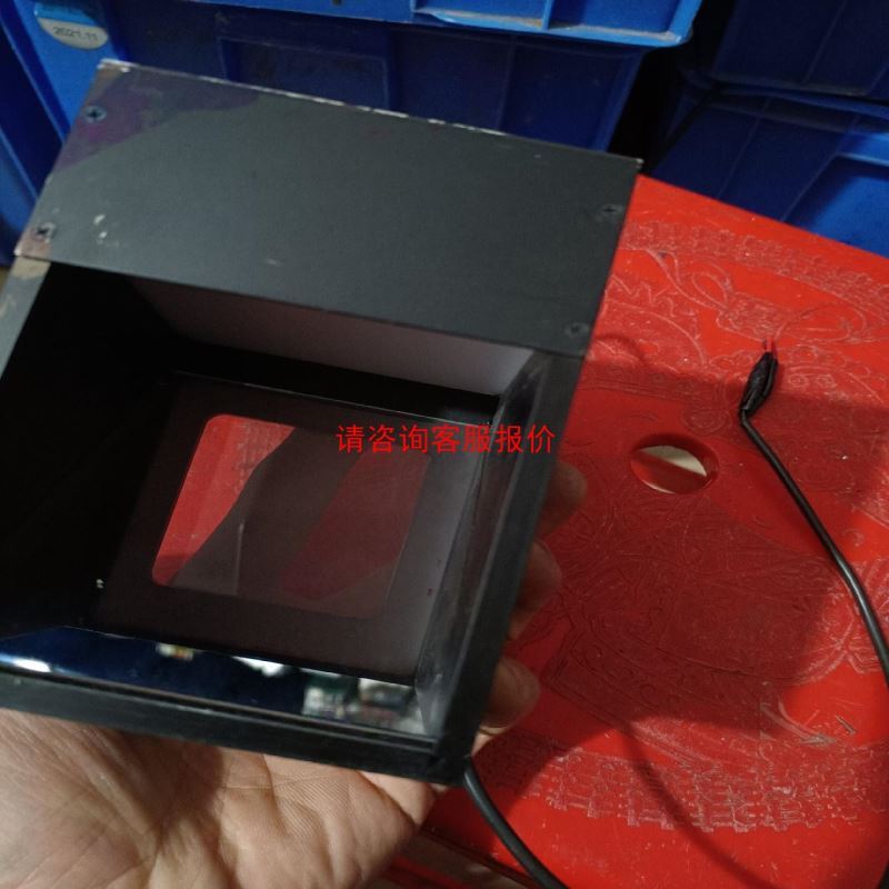 埃斯顿伺服驱动器EDS-0810APC 0.75KW