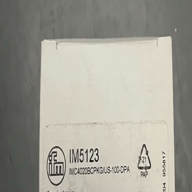台达伺服ASD-B0421-A ECMA-C30604ES