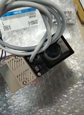 京东方18.5寸HM185WX1-400 HM185WX1-300一