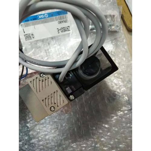 京东方18.5寸HM185WX1-400 HM185WX1-300一