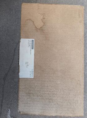 京瓷 5.7寸 单色 显示屏 KG057QVLCD-G310