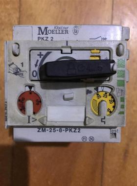 气缸YC630900-ZB01鸿达工业苏州稳达带磁环FONTAL特殊气