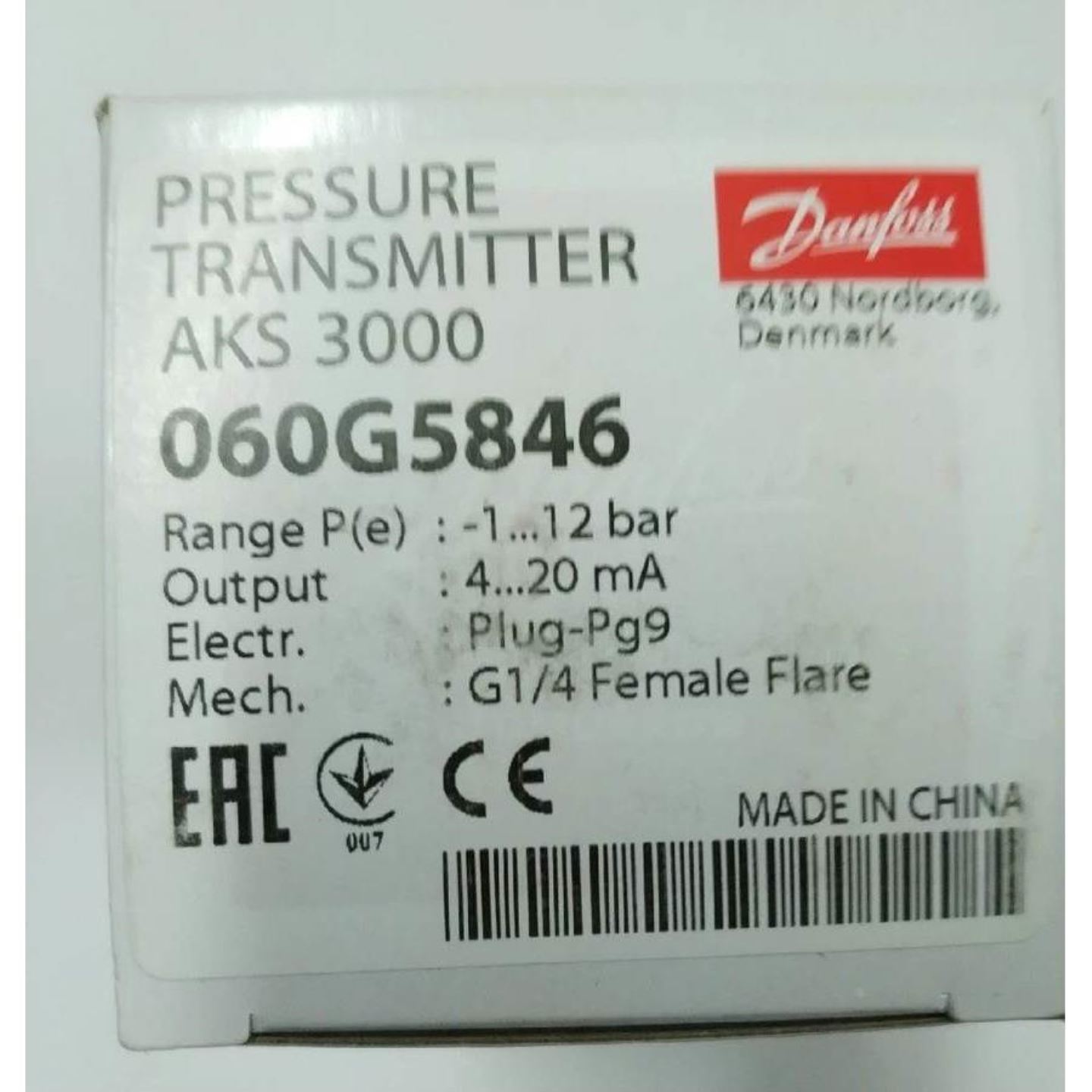 Honeywell霍尼韦尔全新现货8C-PAON01 8C-TDILA1议价