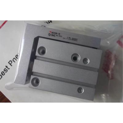 95新 KEYENCE基恩士LV-NH62激光传感器