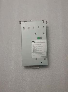 ABB AO820 3BSE008546R1 AC800M/F ABB PLC模块议价