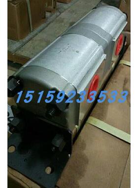 凌华工控机主板IMB-M43 51-44702-0A30搭配