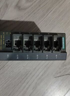 VAISALA维萨拉DMP248SC( G1/4)?