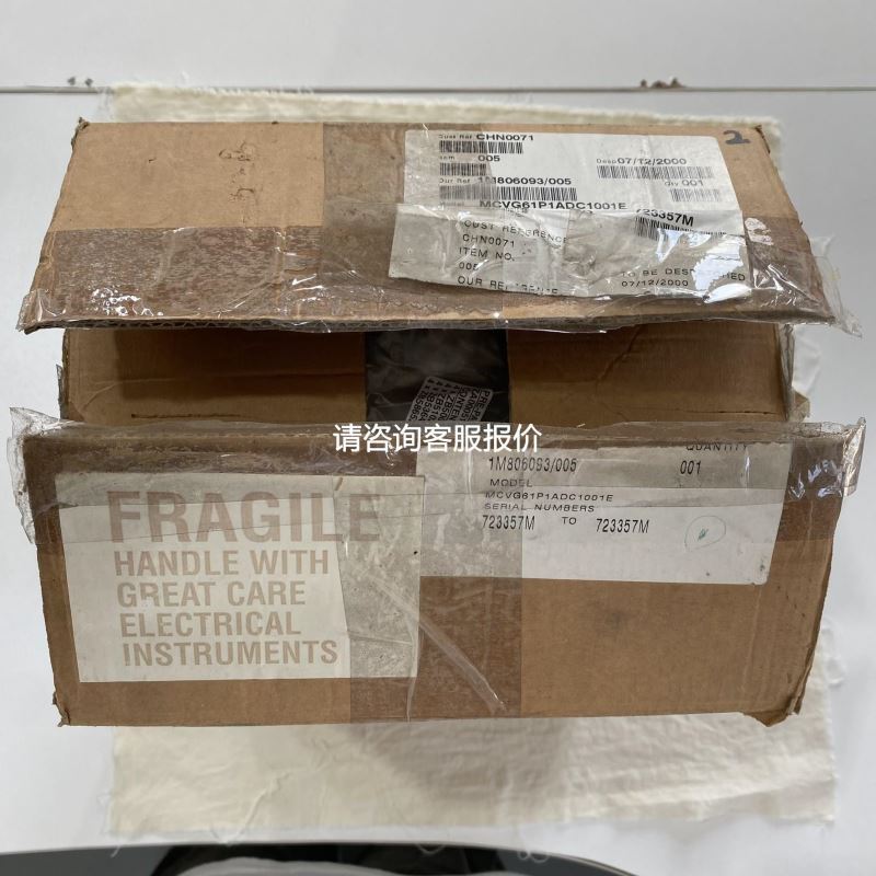 IPC477E 6AV7241-3LB02-4AA0成议价