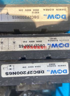 51-040.005开关瑞士EAO指示灯51系列按钮LED操