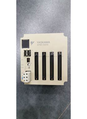 DELTA DTA4896 DTA4896R1 DTA4896C1 台湾台达温控器 DTA4896