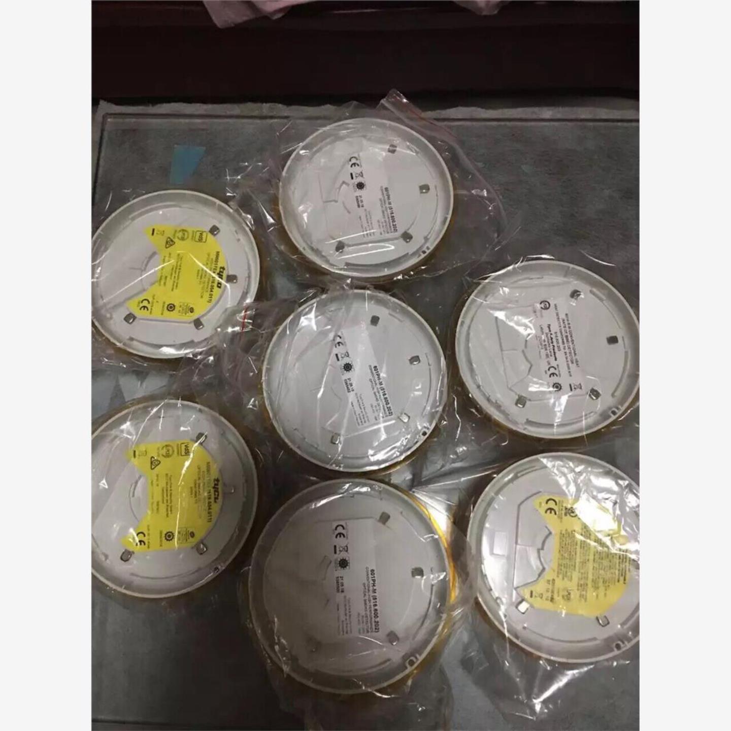 非标价船用产品 MR601TEx 601PH-M 601H-R-M