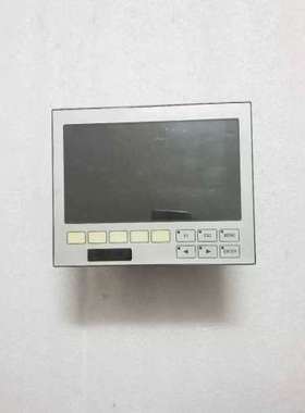 ARS6503R 实物图实拍图