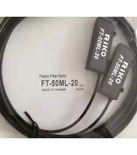 H3DK-HBL AC/DC24-28 1-120S