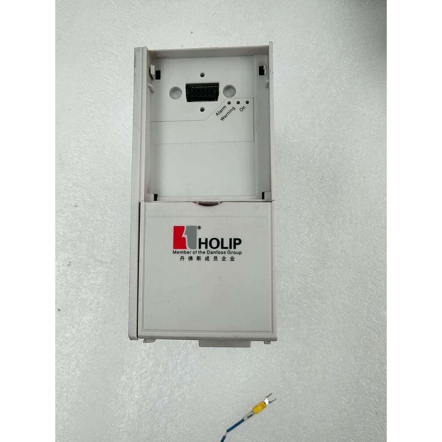 信捷DP3F-305/DP3F-705/808//MP3-60T088/MP3-86T118闭环步进,电子元器件市场,其它元器件,淘宝优惠券,粉丝福利购,淘宝优惠卷