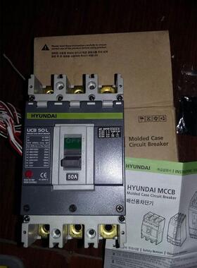 基恩士OP-66844线 几乎只有一条