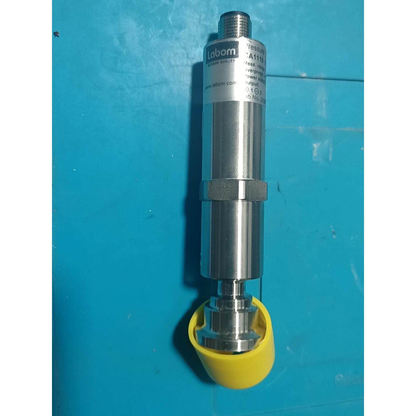 台湾研华PCI-1285 A1 八轴DSP架构准版脉冲,电子元器件市场,其它元器件,淘宝优惠券,粉丝福利购,淘宝优惠卷