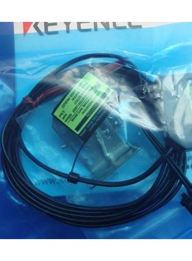 LS2TR30-300Q8 LS2E30-300Q8 光幕 区域传感器