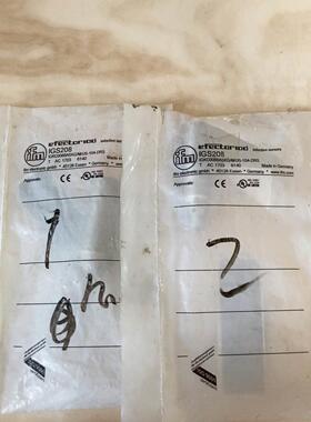 VSD03M-3F-GWDB-70L-B美洲液压阀CONTINENTIAL HYDRALICS全新