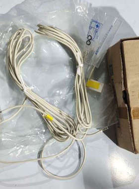 全新日本小金井 气缸   CDAWS25&times;10&times;30-B-Z