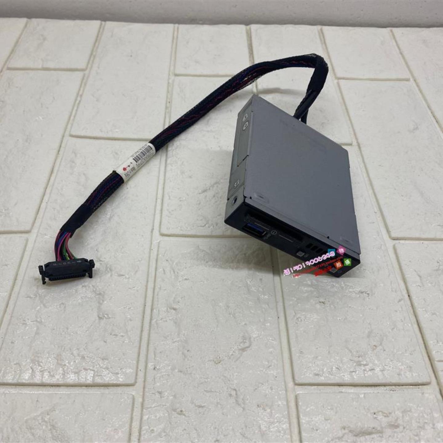 HP DL380G9 DL388G9服务器开关板 764753-001 756899-001现货可测