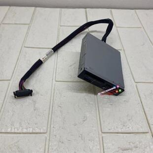 HP DL380G9 DL388G9服务器开关板 764753-001 756899-001现货可测