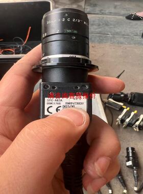 变频器ATV310HU15N4A 1.5kw，全新