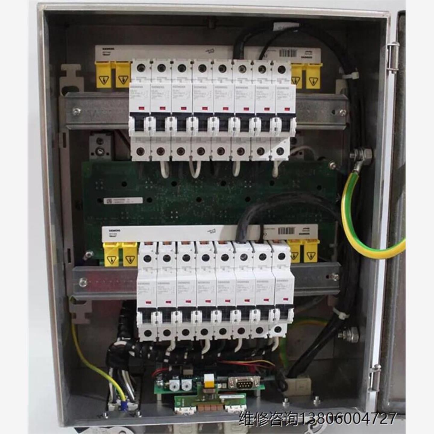 6BK1700-2AB20-0AA0 A5E02511875