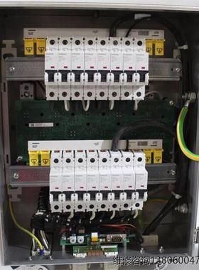 6BK1700-2AB20-0AA0 A5E02511875