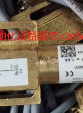 SCHMERSAL TD 250-02/02Z限位开关ENERPAC ACL202A C3617AL蓄能器