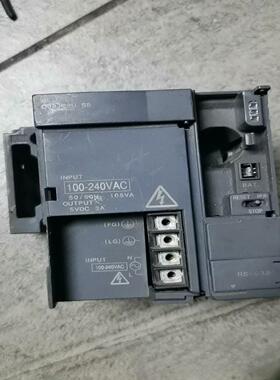新品Q00JCPUQ00JCPU-SB