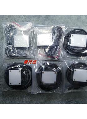 NOHMI 能美 VDCW501-DG光感探头欢迎老板