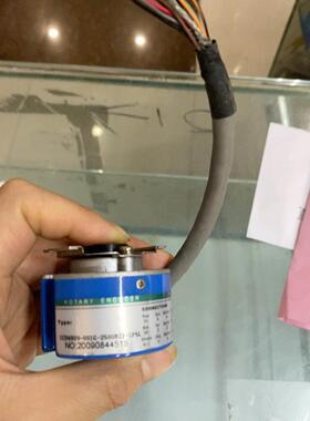 进口KASUGA春日 接线端子台 TIFA740MH 端子排