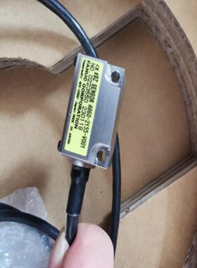 A860-2150-V001 A860-2150-T511 fanuc发那科编码器模块 现货