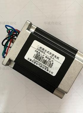 KOGANEI F10T2-CPS T0 T1 T3 T4 T5 -CPS 电磁阀