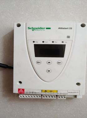 库存 JSCA50B10B0812OCS64T10-30