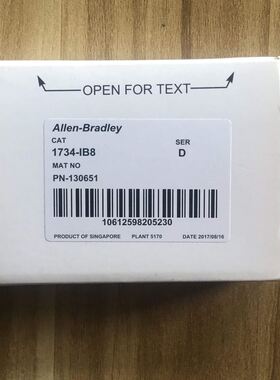 FX5-80SSC-S，18年产品，功能包好，电源线和盖板齐