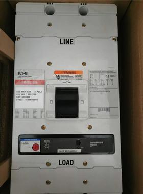 安川变频器 J7系列 CIMR-J7AC41P5 1.5KW 380V 请