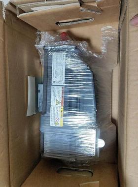 WDCN 光纤传感器WFT-310 FT-310