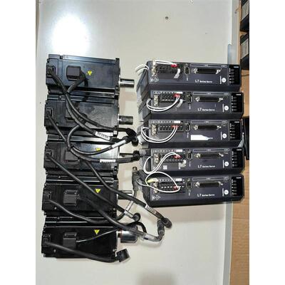 邦纳BANNER超声波传感器T30UXIB质保一