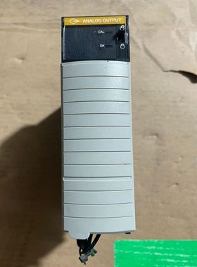 包邮菲尼克斯2989158交换机FL MM PATCH 1,0 LC-LC光纤电缆促