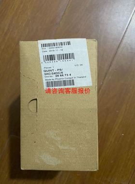 KingSpec/金胜维 奇龙系列 NGFF/M.2 64G