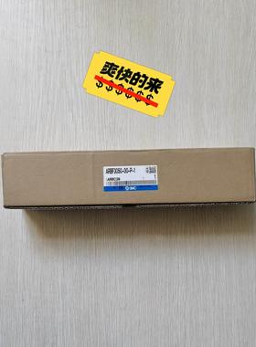 安川电机SGMJV-01ADL21 成色一般 东西包好