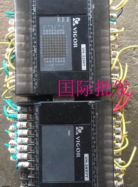 安士能锁MGB-H-AA1A6-R-111838＋MGB-L