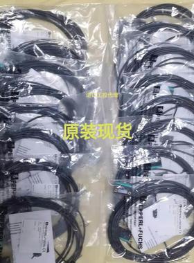 和利时卡件 K-DI01 K-DO01 K-AI01 K-A