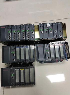 德国倍福BECKHOFF模块EL3014实物拍摄