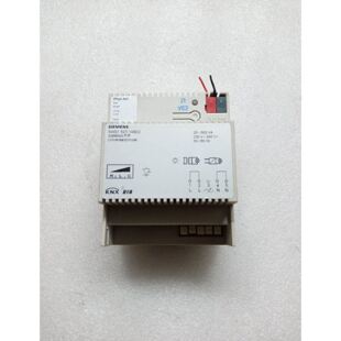 AC230V AC115V德国进口进口 AM83 D2E133