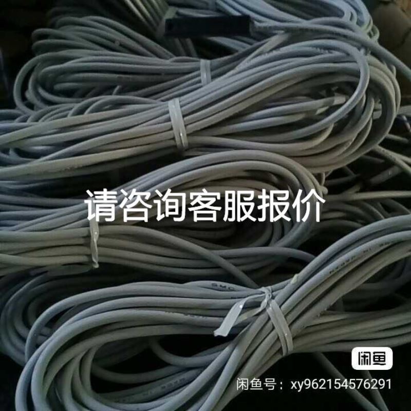 plcs7-200 cpu st60成色全新，有意私议价