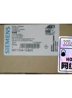 FESTO气缸DSNU-50-100-PPV-A-S2 193994