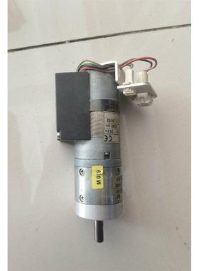 温度开关 丹佛斯 Danfoss KPS80 060L3